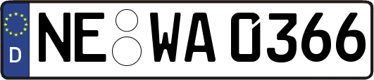 NE-WA0366