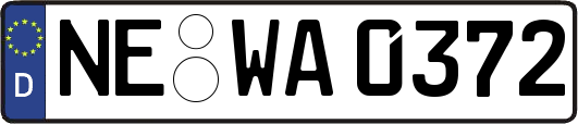 NE-WA0372