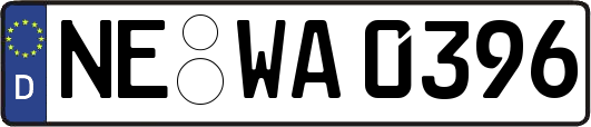 NE-WA0396