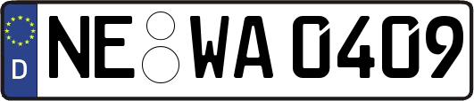 NE-WA0409