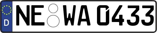 NE-WA0433