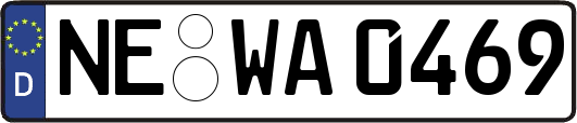 NE-WA0469