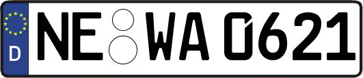 NE-WA0621