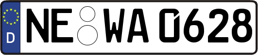 NE-WA0628