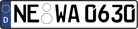 NE-WA0630