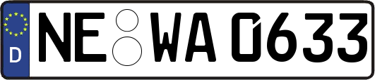 NE-WA0633