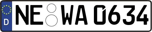 NE-WA0634