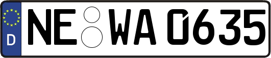 NE-WA0635