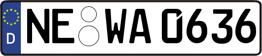 NE-WA0636