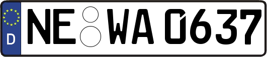 NE-WA0637