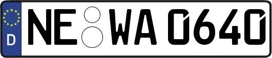 NE-WA0640
