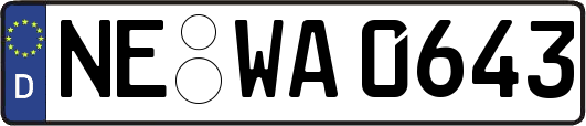 NE-WA0643