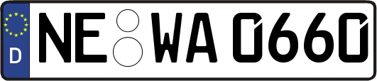 NE-WA0660
