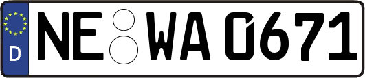 NE-WA0671