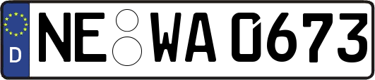 NE-WA0673