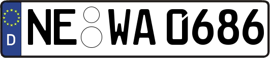 NE-WA0686