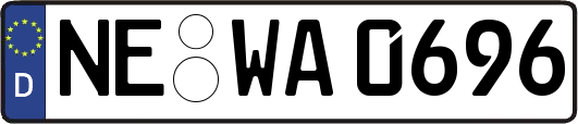 NE-WA0696