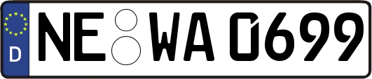NE-WA0699