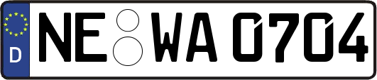 NE-WA0704