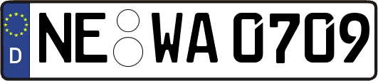 NE-WA0709