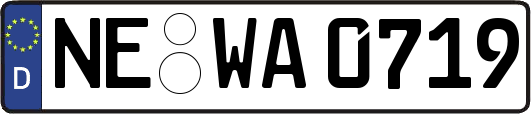NE-WA0719