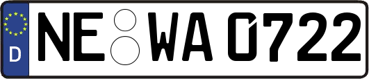 NE-WA0722