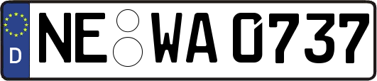 NE-WA0737