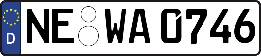 NE-WA0746