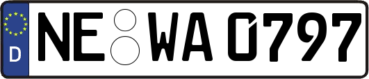 NE-WA0797