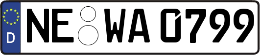 NE-WA0799