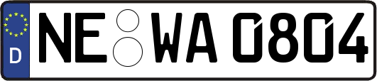 NE-WA0804
