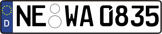 NE-WA0835