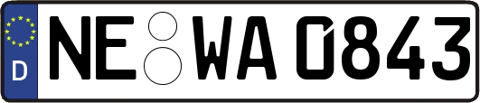 NE-WA0843
