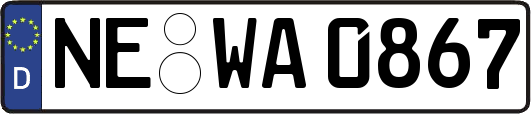 NE-WA0867