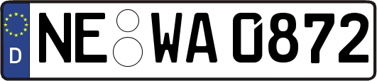 NE-WA0872