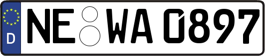 NE-WA0897