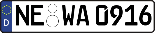 NE-WA0916