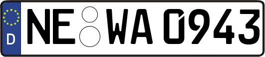 NE-WA0943