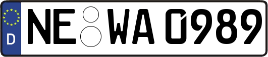 NE-WA0989