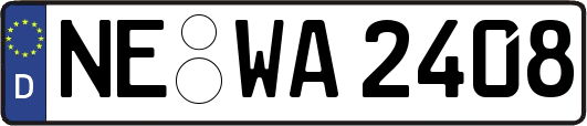 NE-WA2408