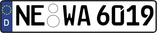 NE-WA6019