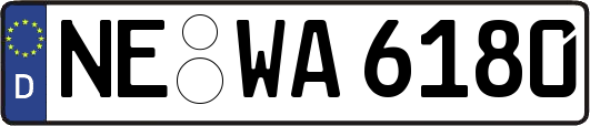 NE-WA6180