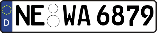 NE-WA6879