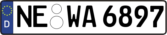 NE-WA6897