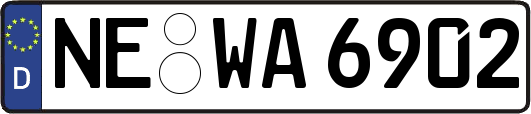 NE-WA6902