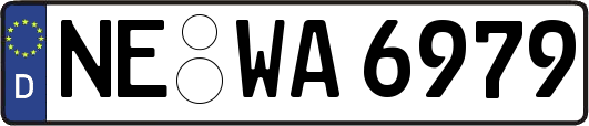 NE-WA6979