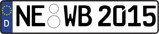 NE-WB2015