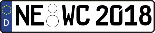 NE-WC2018