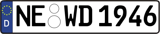 NE-WD1946