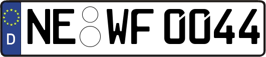 NE-WF0044